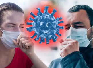Quasi un britannico su sette che è risultato positivo al COVID-19 ha continuato ad avere sintomi per almeno 12 settimane
