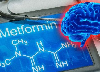 Metformin could protect the brain from damage for children who must be treated with cranial radiation