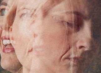 New blood test to identify depression and bipolar disorder