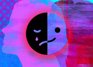 The disruptions to a particular protein called Akt can lead to the brain changes characteristic of bipolar disorder