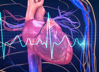 First extensive genetic and phenotype landscape of peripartum cardiomyopathy
