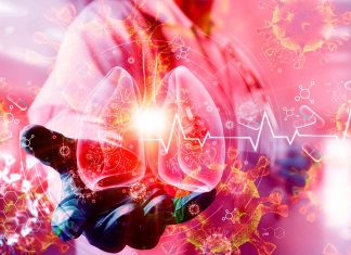 A single dose of vaccine boosts protection against SARS-CoV-2 coronavirus variants – but only in those with previous COVID-19