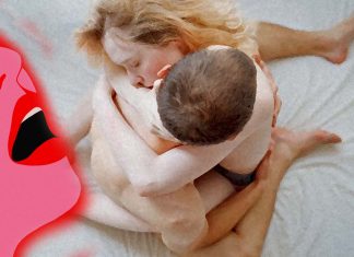 To provide women with specific language they can use to better understand – communicate – advocate for their sexual pleasure