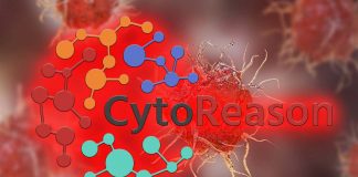 CytoReason’s platform allows pharmaceutical developers to significantly accelerate their clinical trials