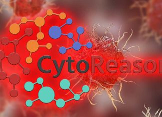 CytoReason’s platform allows pharmaceutical developers to significantly accelerate their clinical trials
