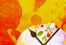 Il digiuno intermittente migliora la conservazione della memoria a lungo termine e promuove la neurogenesi dell’ippocampo