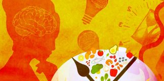 Intermittent fasting improves long-term memory retention and promotes hippocampal neurogenesis