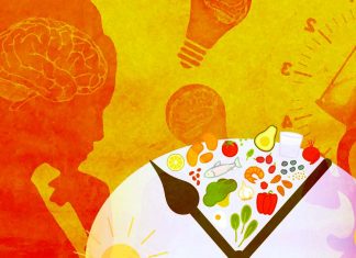Il digiuno intermittente migliora la conservazione della memoria a lungo termine e promuove la neurogenesi dell’ippocampo