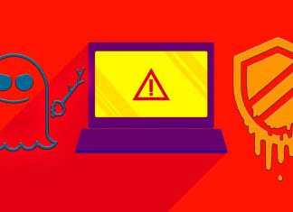 Spectre: Two new vulnerabilities affecting computers globally