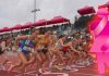 L’incontinenza urinaria nelle atlete potrebbe essere correlata alla bassa disponibilità di energia