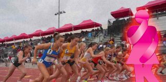 L’incontinenza urinaria nelle atlete potrebbe essere correlata alla bassa disponibilità di energia