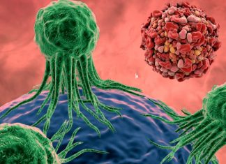 Only 6% of cancer drugs show meaningful quality of life improvements