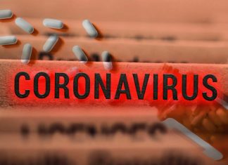COVID-19: i farmaci antinfiammatori non steroidei (FANS) non portano a tassi di morte più elevati