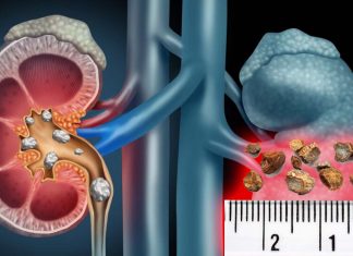 How do kidney stones form and can they be prevented ?