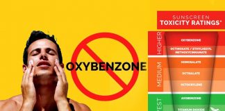 Valisure LLC have found evidence of benzene in 78 sunscreen and after-tanning care products
