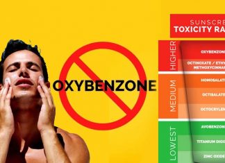 Valisure LLC have found evidence of benzene in 78 sunscreen and after-tanning care products