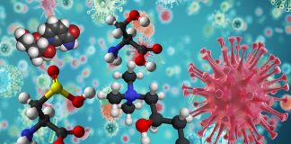 COVID-19: Gli attivatori metabolici possono ridurre i tempi di recupero