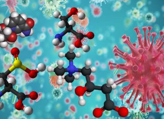 COVID-19: Gli attivatori metabolici possono ridurre i tempi di recupero