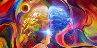 Interoception: What It Is and Why It Matters