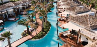 Stella Island Luxury Resort & Spa – the dream vacation in Crete