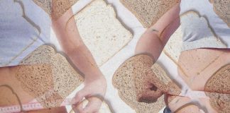 Weight regain is a common problem after rapid weight loss