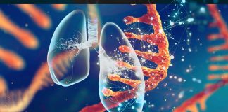 Oligonucleotides can correct some of the gene defects that underlie cystic fibrosis (CF)