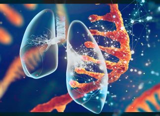 Oligonucleotides can correct some of the gene defects that underlie cystic fibrosis (CF)