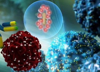 COVID-19: New wearable biosensors can be customized to detect pathogens and toxins and alert the wearer
