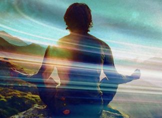 Human spirituality can be localized to a specific brain circuit – the periaqueductal gray (PAG)