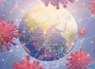 The lack of sequencing of SARS-CoV-2 variants is imperiling the global response to the COVID-19 pandemic