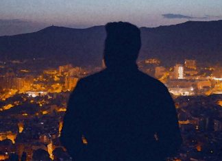Extended exposure to light during nighttime can have negative consequences for human health