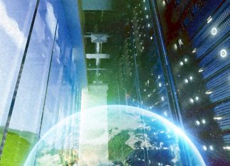 A new invention can significantly reduce the resource consumption of the world’s computer servers