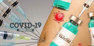 COVID-19: efficacia di una dose extra/di richiamo del vaccino mRNA