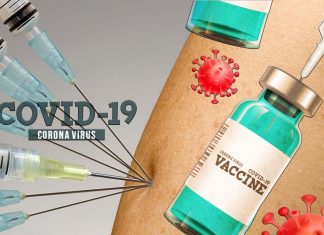 COVID-19: efficacia di una dose extra/di richiamo del vaccino mRNA