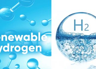 Clean energy: hydrogen remains far from a magic solution