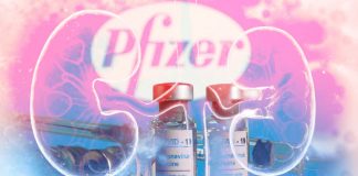 Dialysis patients that received the Pfizer vaccine had six-times higher levels of neutralizing antibodies against the Delta variant compared to those vaccinated with the Oxford-AstraZeneca vaccine