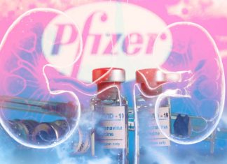 I pazienti in dialisi che hanno ricevuto il vaccino Pfizer avevano livelli sei volte superiori di anticorpi neutralizzanti contro la variante Delta rispetto a quelli vaccinati con il vaccino Oxford-AstraZeneca