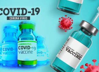 Each new dose of vaccine given may help even the previously infected fight off emerging COVID-19 variants