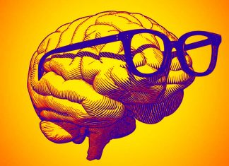 Humor is linked with wisdom: a wise person knows how to use humor or when to laugh at oneself