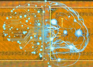 Neurograins BCI independently record electrical impulses and send signals wirelessly