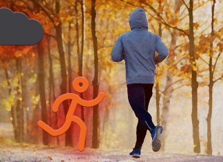 Physical activity reduces symptoms of depression and increases the brain’s ability to change