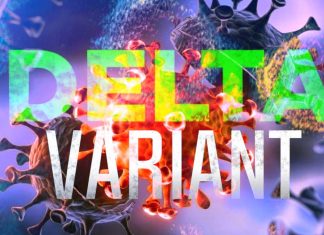 COVID-19: cosa sappiamo della variante Delta e dell’efficacia dei vaccini