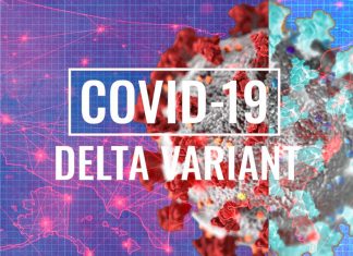 I vaccini Pfizer e Moderna COVID-19 sono efficaci al 66% contro la variante Delta