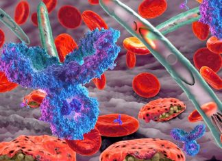 Malaria: IgA antibodies can fight the disease