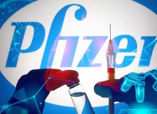 Una dose di vaccino Pfizer è sufficiente per gli individui con una precedente infezione da COVID-19