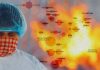 Indian Prime Minister: The COVID-19 crisis will increase exponentially around the world in the coming weeks