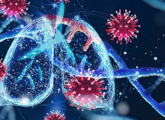 Researchers Identify Four Human Host Exosomal miRNAs That Inhibit SARS-CoV-2