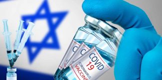 COVID-19 vaccine: third doses Vs boosters – what’s the difference ?