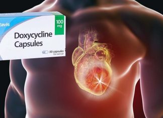 It is possible to reprogram heart muscle to repair damaged tissue