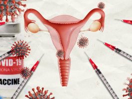 Covid-19 vaccination: Changes to periods and unexpected vaginal bleeding after vaccination